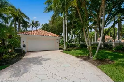 6000 Via Bella Ct, Naples, FL 34109 - Photo 3