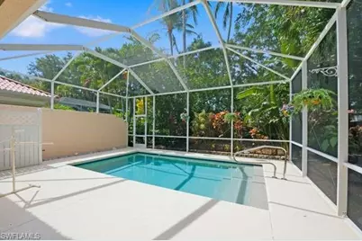 6000 Via Bella Ct, Naples, FL 34109 - Photo 29