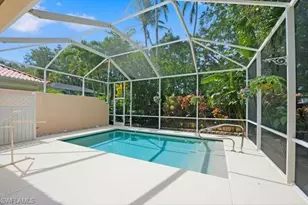 6000 Via Bella Ct, Naples, FL 34109 - Photo 29
