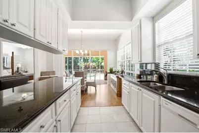 6000 Via Bella Ct, Naples, FL 34109 - Photo 17