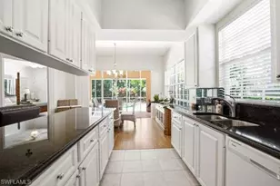 6000 Via Bella Ct, Naples, FL 34109 - Photo 17