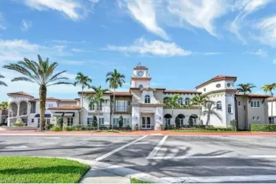 6000 Via Bella Ct, Naples, FL 34109 - Photo 33
