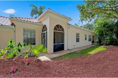 6000 Via Bella Ct, Naples, FL 34109 - Photo 5