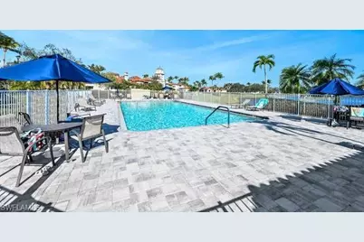 6000 Via Bella Ct, Naples, FL 34109 - Photo 35