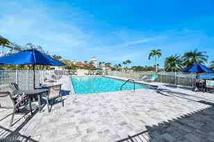 6000 Via Bella Ct, Naples, FL 34109 - Photo 35