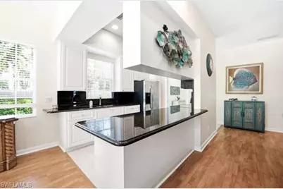 6000 Via Bella Ct, Naples, FL 34109 - Photo 15
