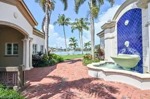 6000 Via Bella Ct, Naples, FL 34109 - Photo 41