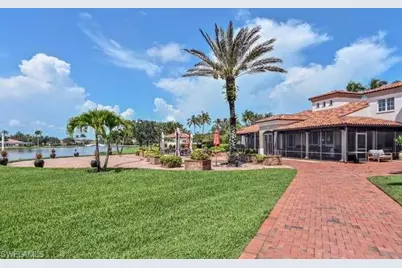 6000 Via Bella Ct, Naples, FL 34109 - Photo 43