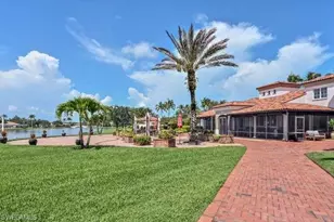 6000 Via Bella Ct, Naples, FL 34109 - Photo 43