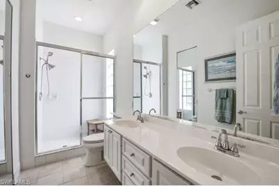 6000 Via Bella Ct, Naples, FL 34109 - Photo 23