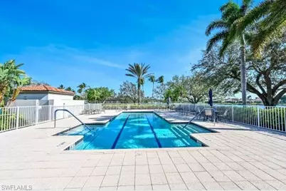 6000 Via Bella Ct, Naples, FL 34109 - Photo 37