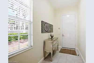 6000 Via Bella Ct, Naples, FL 34109 - Photo 7