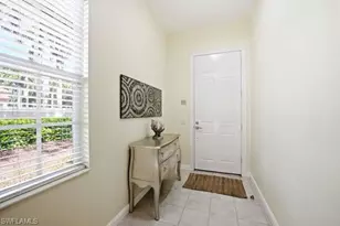 6000 Via Bella Ct, Naples, FL 34109 - Photo 7