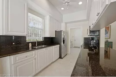 6000 Via Bella Ct, Naples, FL 34109 - Photo 19