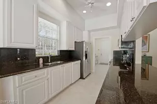 6000 Via Bella Ct, Naples, FL 34109 - Photo 19