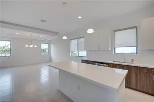 5114 Penella Ave, Ave Maria, FL 34142 - Photo 21