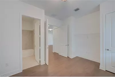 5114 Penella Ave, Ave Maria, FL 34142 - Photo 35