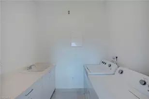 5114 Penella Ave, Ave Maria, FL 34142 - Photo 39