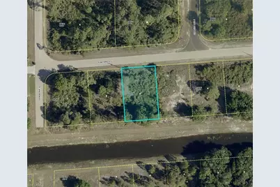 1106 Fontana St E, Lehigh Acres, FL 33974 - Photo 3