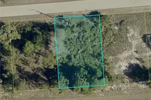 1106 Fontana St E, Lehigh Acres, FL 33974 - Photo 1