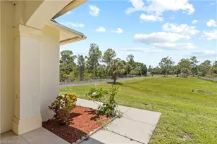 2495 62nd Ave NE, Naples, FL 34120 - Photo 7