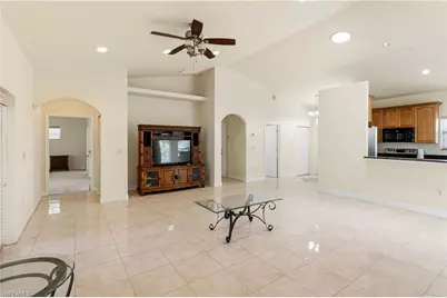 2495 62nd Ave NE, Naples, FL 34120 - Photo 13