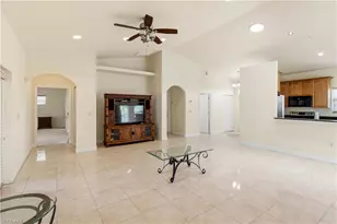 2495 62nd Ave NE, Naples, FL 34120 - Photo 13