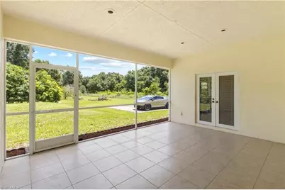 2495 62nd Ave NE, Naples, FL 34120 - Photo 19