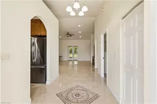 2495 62nd Ave NE, Naples, FL 34120 - Photo 9