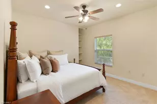 2495 62nd Ave NE, Naples, FL 34120 - Photo 21