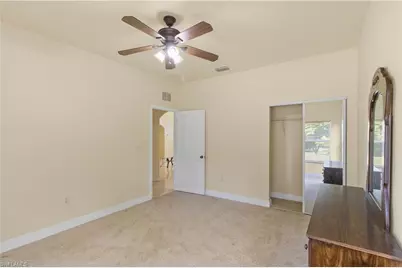 2495 62nd Ave NE, Naples, FL 34120 - Photo 27