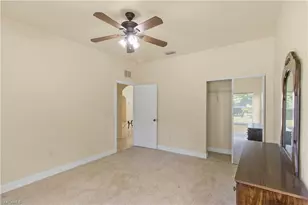 2495 62nd Ave NE, Naples, FL 34120 - Photo 27