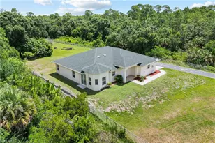 2495 62nd Ave NE, Naples, FL 34120 - Photo 1