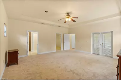 2495 62nd Ave NE, Naples, FL 34120 - Photo 29