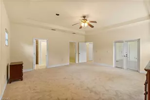 2495 62nd Ave NE, Naples, FL 34120 - Photo 29