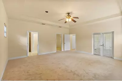 2495 62nd Ave NE, Naples, FL 34120 - Photo 47