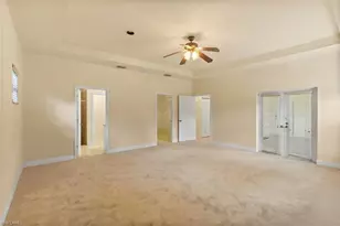 2495 62nd Ave NE, Naples, FL 34120 - Photo 47