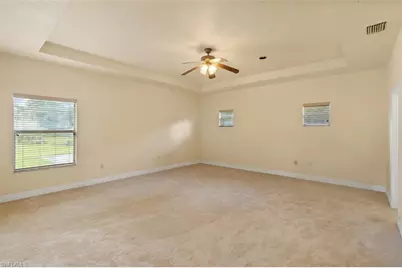 2495 62nd Ave NE, Naples, FL 34120 - Photo 49
