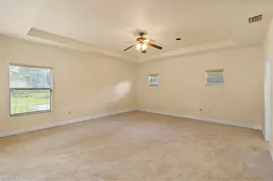 2495 62nd Ave NE, Naples, FL 34120 - Photo 49