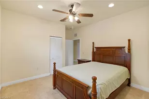 2495 62nd Ave NE, Naples, FL 34120 - Photo 25