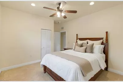 2495 62nd Ave NE, Naples, FL 34120 - Photo 23