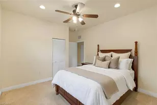 2495 62nd Ave NE, Naples, FL 34120 - Photo 23