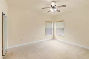 2495 62nd Ave NE, Naples, FL 34120 - Photo 45