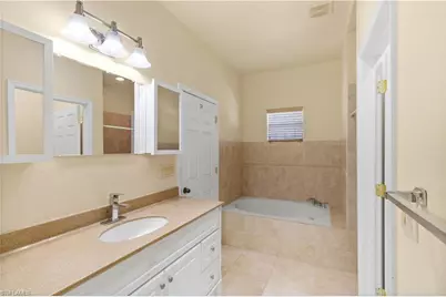 2495 62nd Ave NE, Naples, FL 34120 - Photo 31