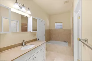 2495 62nd Ave NE, Naples, FL 34120 - Photo 31