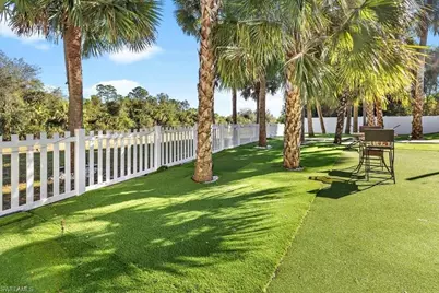 155 Thornton Ave S, Lehigh Acres, FL 33974 - Photo 13