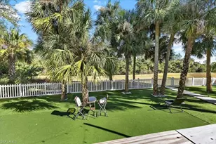 155 Thornton Ave S, Lehigh Acres, FL 33974 - Photo 15