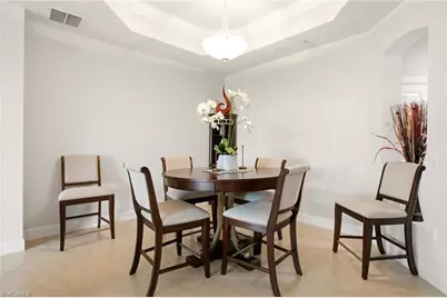 9204 Quartz Ln #3-101, Naples, FL 34120 - Photo 21
