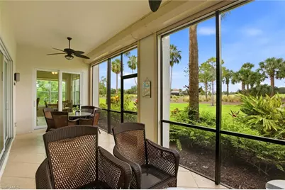 9204 Quartz Ln #3-101, Naples, FL 34120 - Photo 47