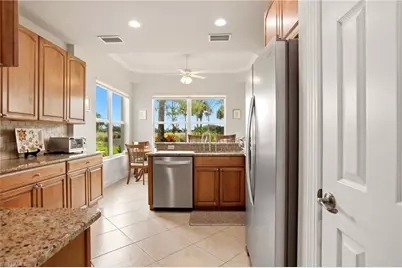 9204 Quartz Ln #3-101, Naples, FL 34120 - Photo 11